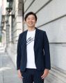 新時代の営業を提案するEmooove、『商談数の限界突破