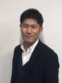 新時代の営業を提案するEmooove、『商談数の限界突破