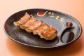 【元祖泡系博多一幸舎】 長崎スタジアムシティ店が開