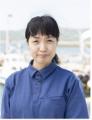 海洋葬の海で再び故人を偲び心をつなぐ！新しい供養文