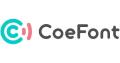 360ChannelのAI Caster、AI音声プラットフォームCoeFo