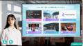 360ChannelのAI Caster、AI音声プラットフォームCoeFo