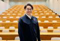 SORABITO株式会社 会長・青木隆幸が「第559回 VC推薦