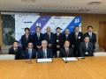 水道施設、停電時再エネ100%で運用可能へ