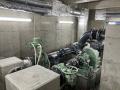 水道施設、停電時再エネ100%で運用可能へ
