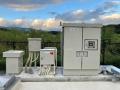 水道施設、停電時再エネ100%で運用可能へ