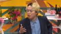 最終日を待たずに旅を去る参加者が決定！波乱の結末に