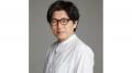 CCC、クリエイティブディレクター 杉山 央氏とアドバ
