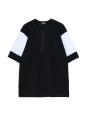 WILDSIDE YOHJI YAMAMOTO × 利工民 Collaboration Col