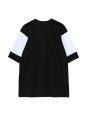 WILDSIDE YOHJI YAMAMOTO × 利工民 Collaboration Col