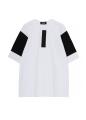 WILDSIDE YOHJI YAMAMOTO × 利工民 Collaboration Col