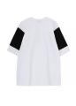 WILDSIDE YOHJI YAMAMOTO × 利工民 Collaboration Col