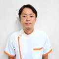 【(一社)国際ホリスティックセラピー協会（IHTA）】20