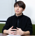 資料作成代行サービス「c-slide」の累計支援企業数が1