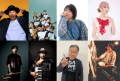 11月1日（土）～3（月・祝）の3日間ヒロマツHD運営『A