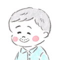 【新発売】「ラッコのだっこちゃん」が絵本ナビオリジ
