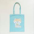 【新発売】「ラッコのだっこちゃん」が絵本ナビオリジ