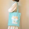 【新発売】「ラッコのだっこちゃん」が絵本ナビオリジ