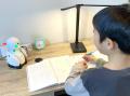 【実証実験結果】オリィ研究所、分身ロボット「OriHim
