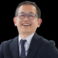 【海外赴任前必見】海外スタッフとの1on1で使える『グ