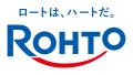 ロート製薬とフツパーの共同開発による研究開発AI『リ