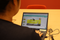 イチネンホールディングスがVideo Agent「LOOV」を導