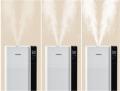 乾燥する秋冬の必需品！Mifasol　20L大容量ハイブリッ