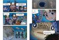 【シリーズ累計1500万部突破】最新刊『海底のサバイバ