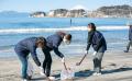 湘南から未来の地球へ発信｜全国4～88歳が“描く・詠む