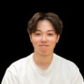 AI×真贋鑑定のIVA、週刊東洋経済「すごいベンチャー10