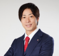 タマノイ酢が大連天鵬食品・丸王と合弁会社を設立