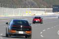 クラウン70周年を記念し、トヨタとUCCで16代目クラウ