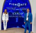 大阪関西万博2025イタリアパビリオン・ピエモンテ州PR