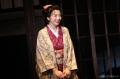 【写真・コメント】音楽劇『エノケン』初日開幕！【作