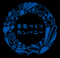 『能登発酵ツーリズム - 「海と発酵」～海とともに育