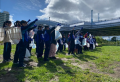 『スポGOMI甲子園2025 北海道大会』を開催　激闘を制