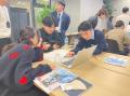 地方企業における攻めの採用戦略が奏功！山口県に本社