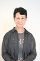 【速報】近松門左衛門を描いた松井今朝子さんの長編小