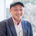 【イングリッド・スキールズ氏来日記念 1DAYアクショ