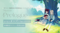 Nornis「Prologue」デジタル配信中＆MV公開！また、「