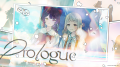 Nornis「Prologue」デジタル配信中＆MV公開！また、「