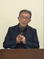 JICA海外協力隊発足60周年記念ラウンドテーブル開催　