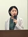 JICA海外協力隊発足60周年記念ラウンドテーブル開催　