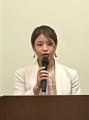 JICA海外協力隊発足60周年記念ラウンドテーブル開催　