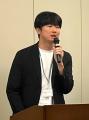 JICA海外協力隊発足60周年記念ラウンドテーブル開催　