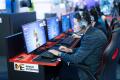 電脳マーケットが東京ゲームショウ2025 出展ブースへ