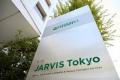 アニコムグループ、最先端の高度医療を提供する『JARV