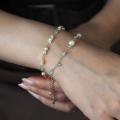 【PARCELLE JEWELRY 熊本店】10月の新作とイベントを