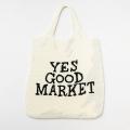YES GOOD MARKET 2025｜開催直前 コンテンツ一挙公開