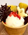 “怖カワイイ”が止まらない！泉州妖怪祭でしか味わえな